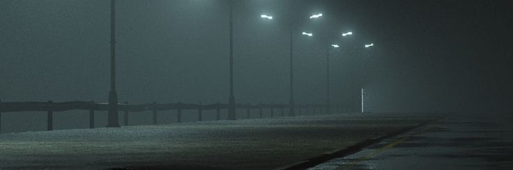 Collinlock16⋆ banner