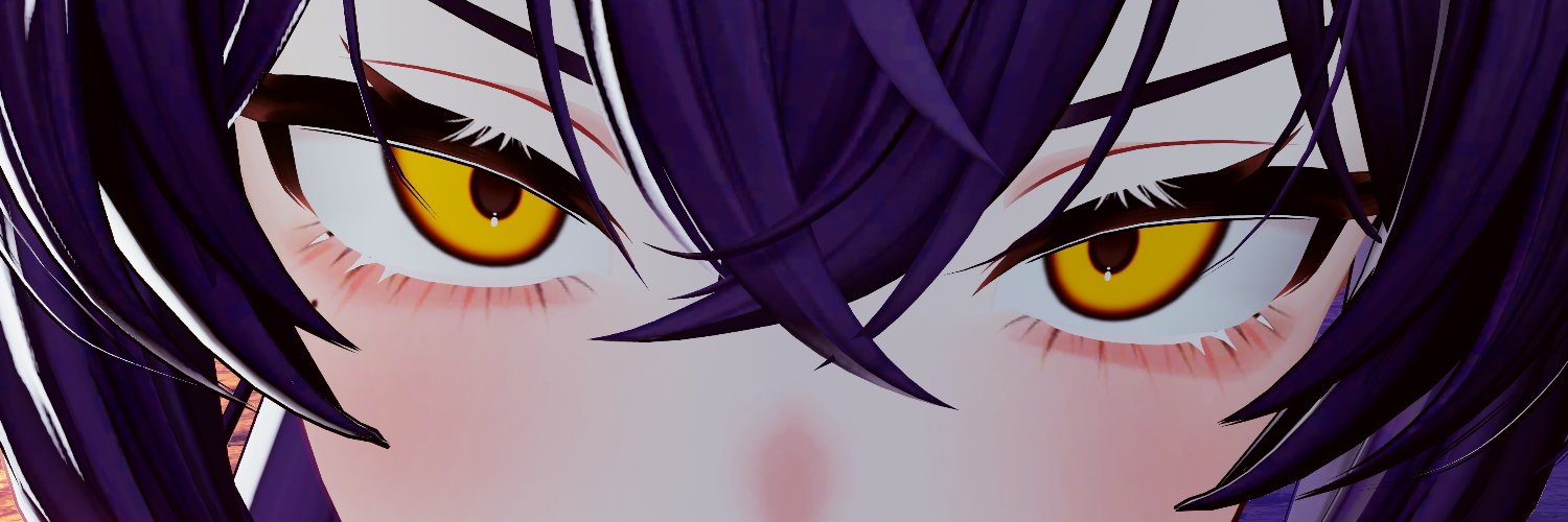 あるふ banner