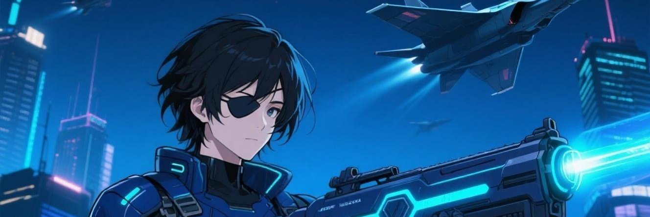 Ghostie_1111's profile banner image