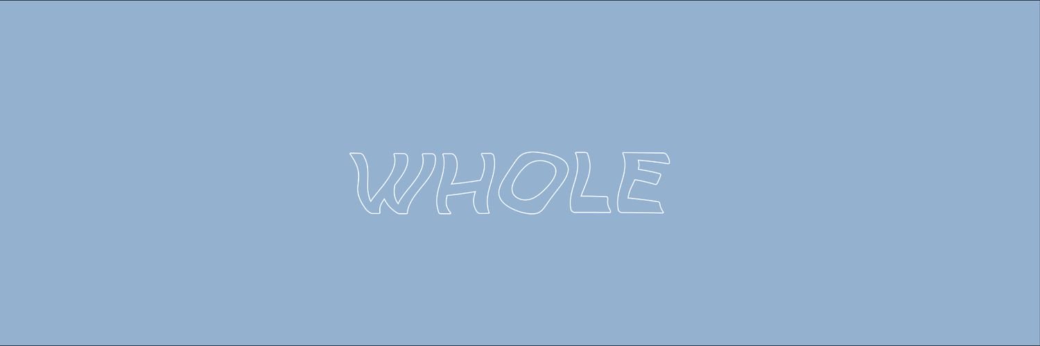ohnixll's profile banner image