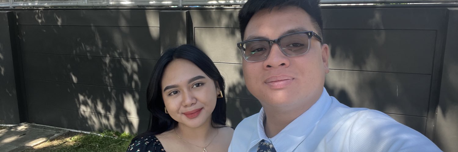 Porkbeanss's profile banner image