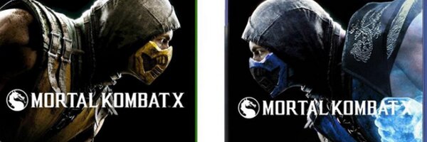 nexuscorp Profile Banner