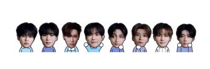 𝓅𝑒𝓎ʚଓּ ֶָ֢. banner