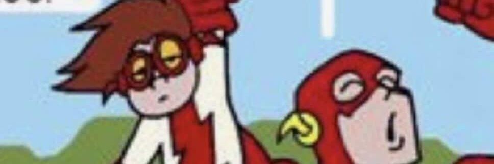 niamh 𐔌˙. banner