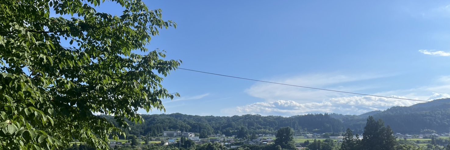 sazamaru_330's profile banner image