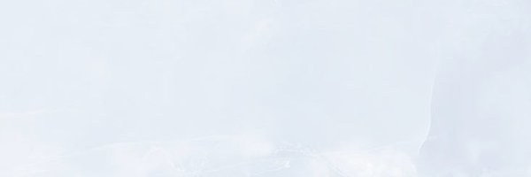 a_kario0 Profile Banner