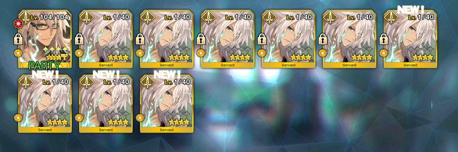 tsui_tom's profile banner image