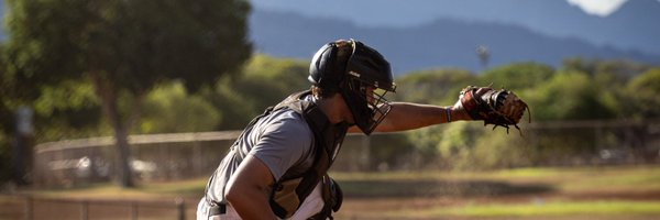 MaxDeTrinis Profile Banner