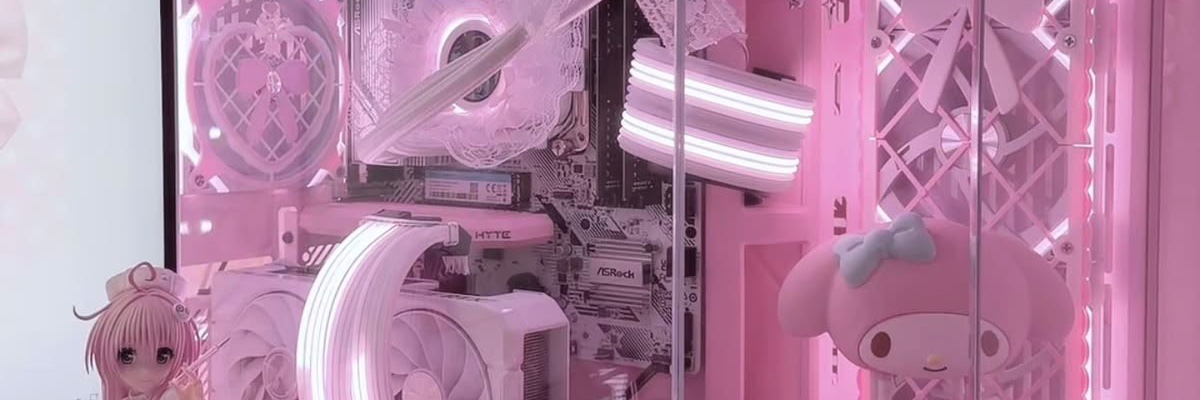 ロキソニン banner