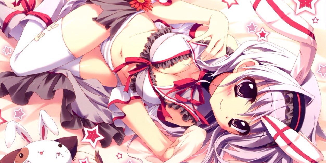 _Amaha_'s profile banner image