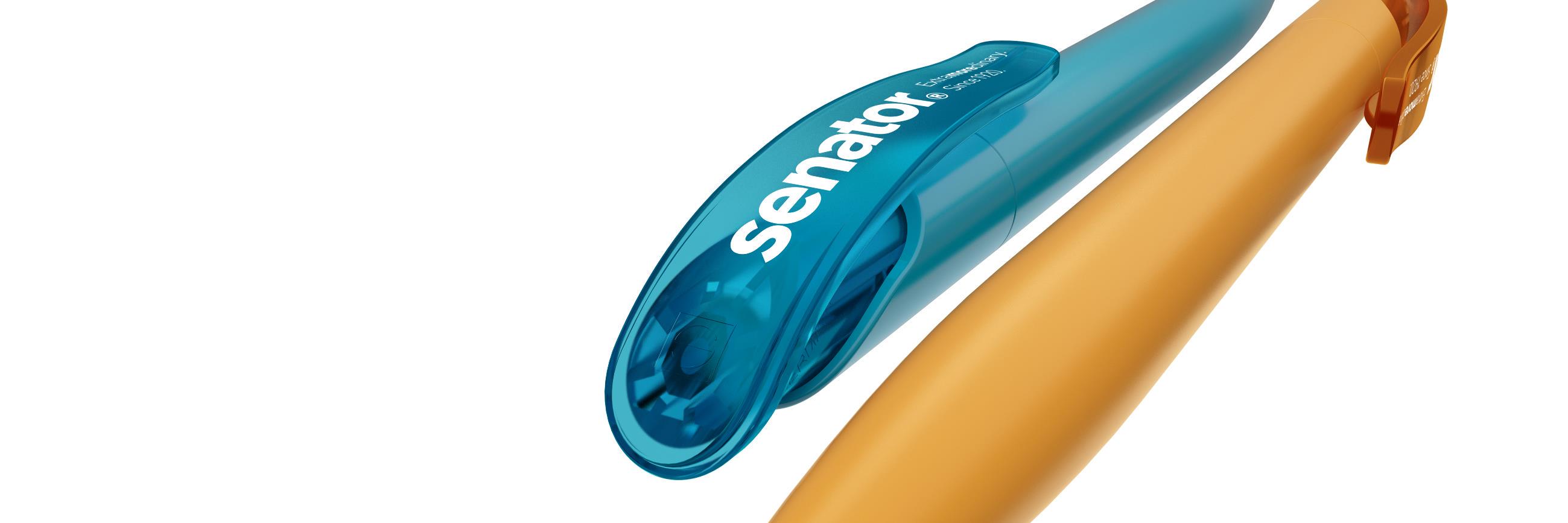SenatorBenelux's profile banner image