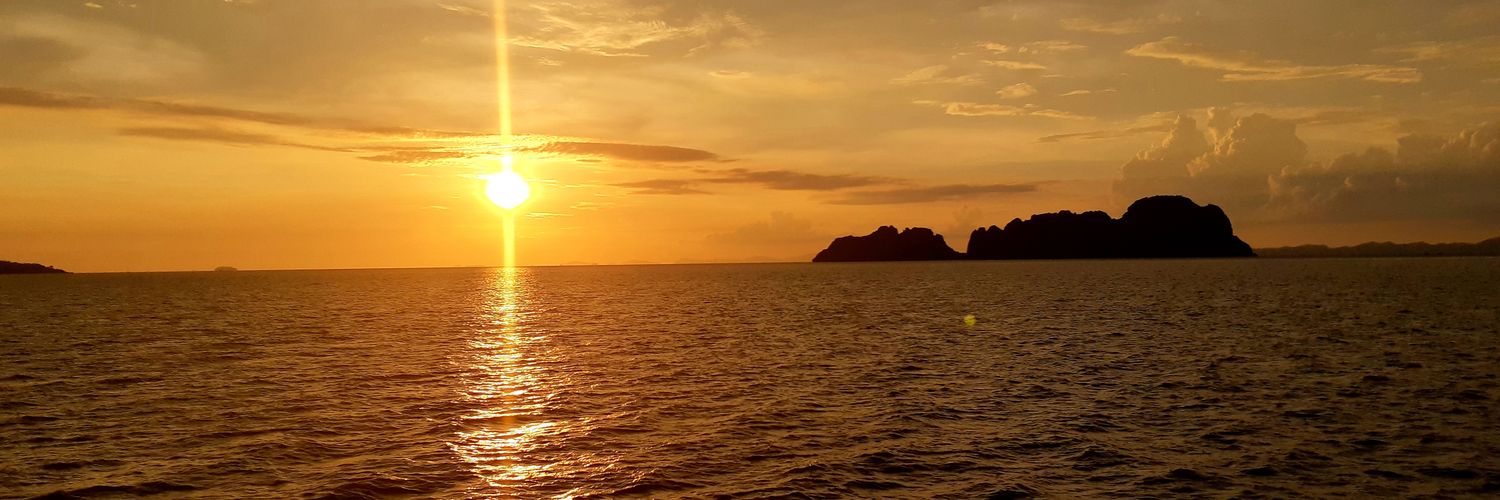 pate_oficial's profile banner image