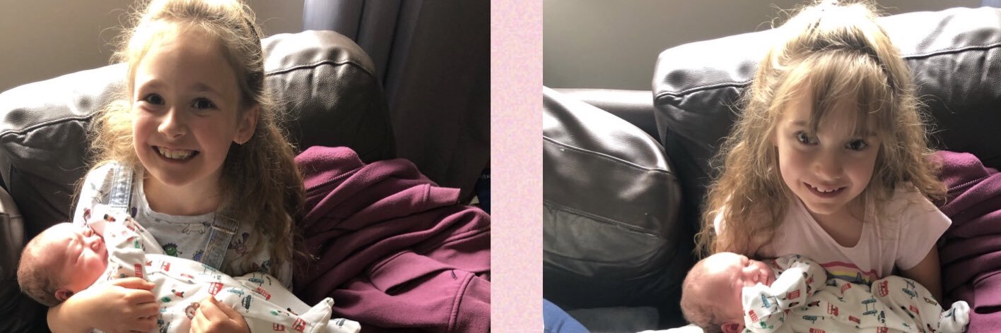AlleyJH's profile banner image