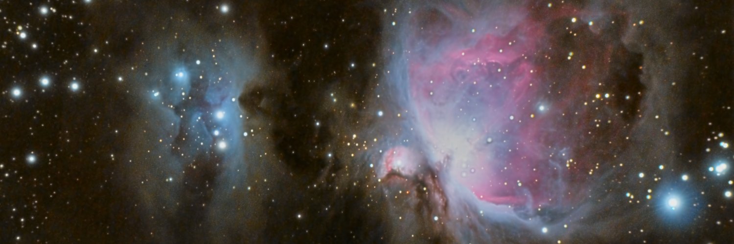 jon_nic's profile banner image