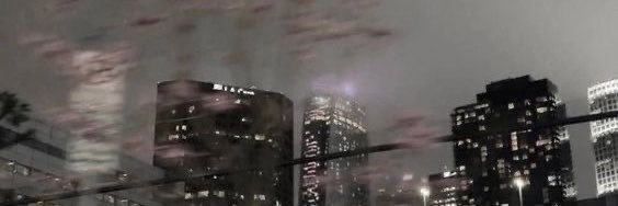 Kaitosonlygf's profile banner image