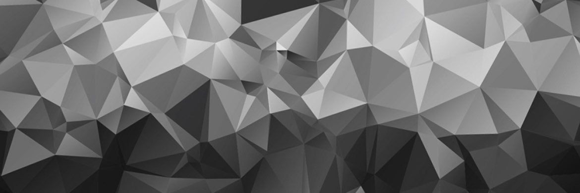 JB banner