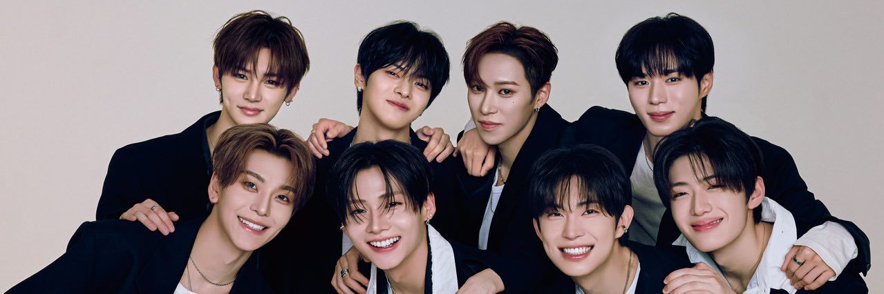 lee🦁 banner