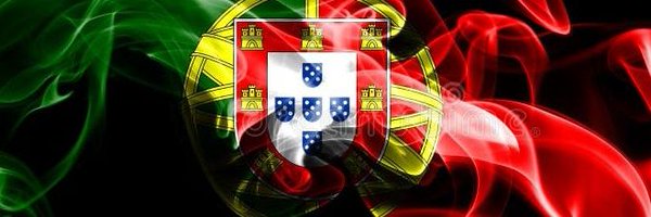 BMCP86 Profile Banner