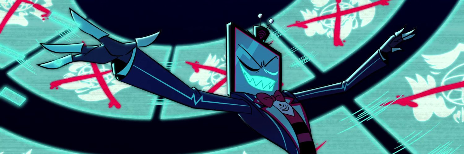 mystigrin's profile banner image