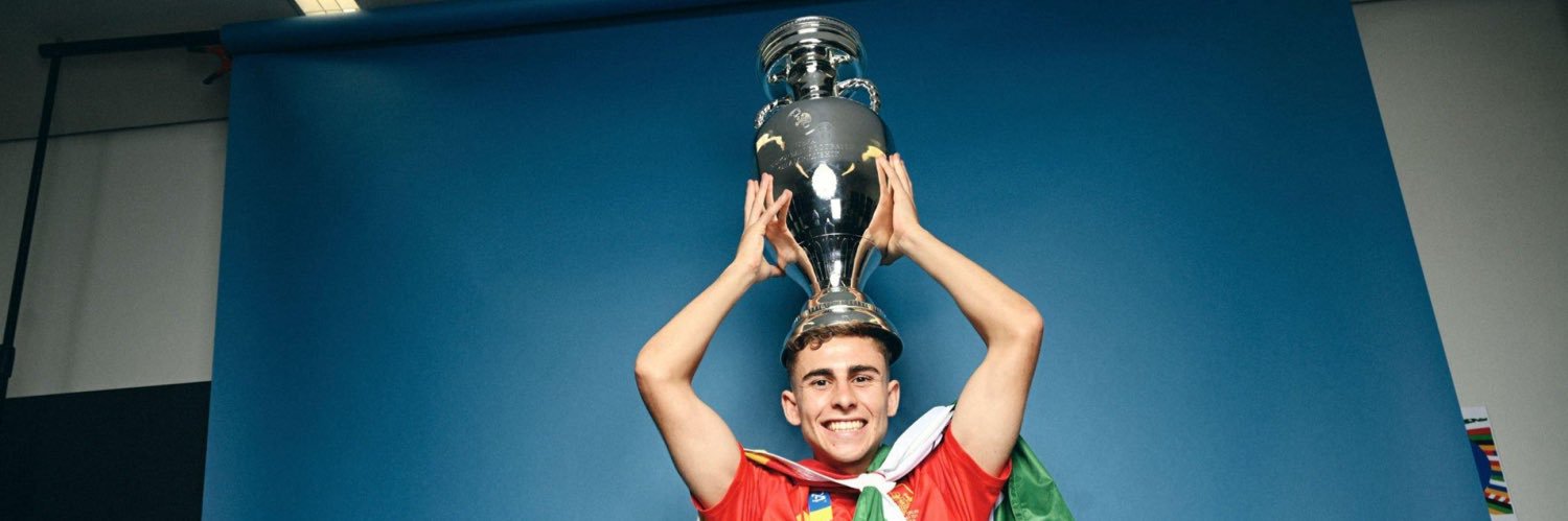 🇪🇸 banner