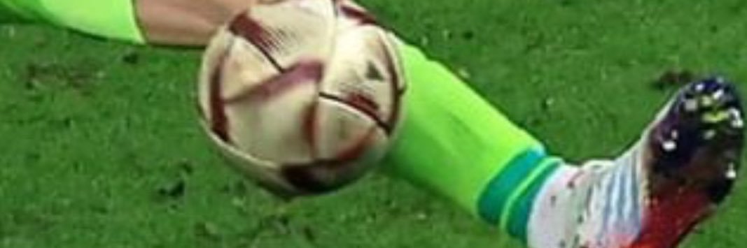 alebiscione's profile banner image