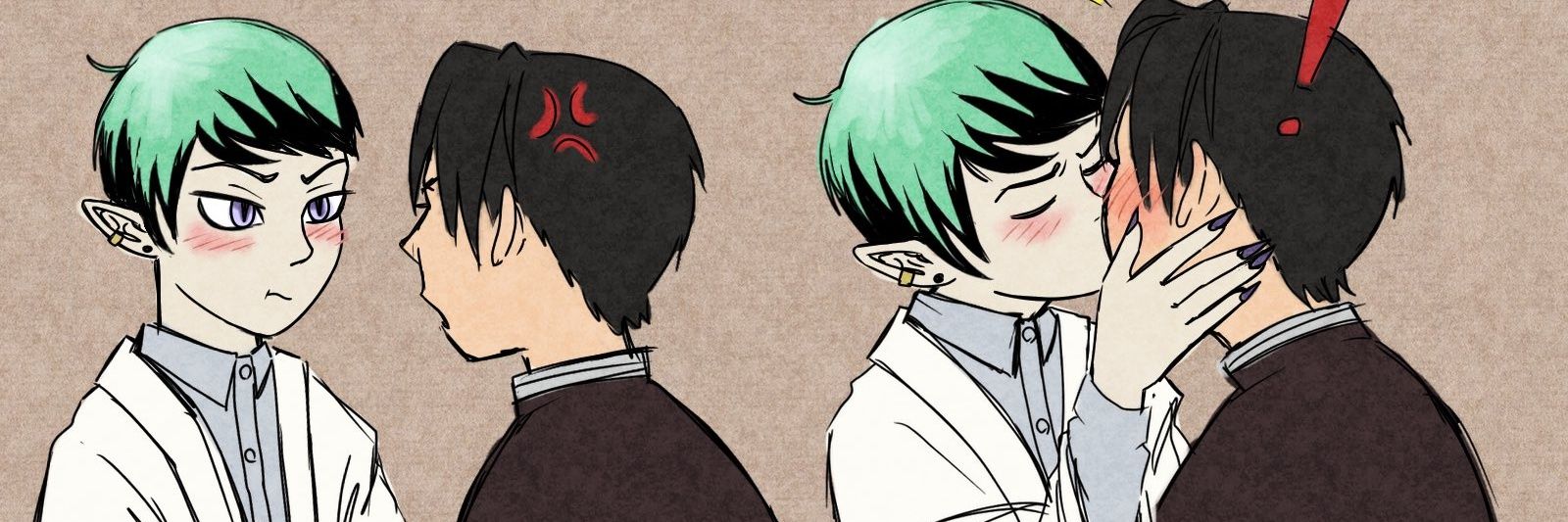 LemonDroplets0's profile banner image