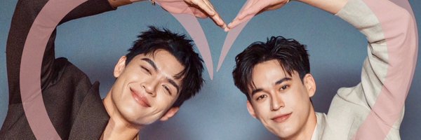 Meanmenee Profile Banner