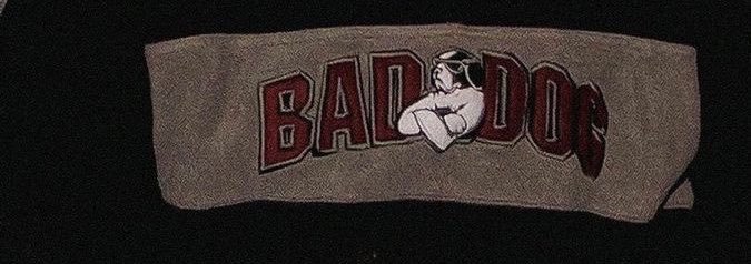 Maverickrkxp's profile banner image