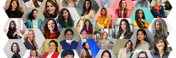 Inspiringfifty Profile Banner