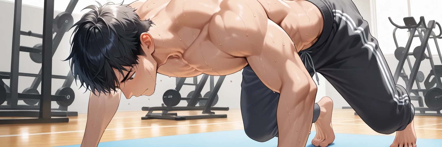 sai10knt's profile banner image