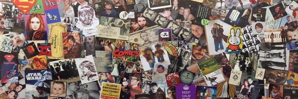 RoOkin's profile banner image