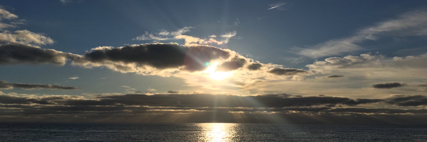 みらんこりにすた banner