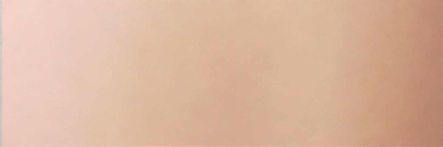 Seravorn banner