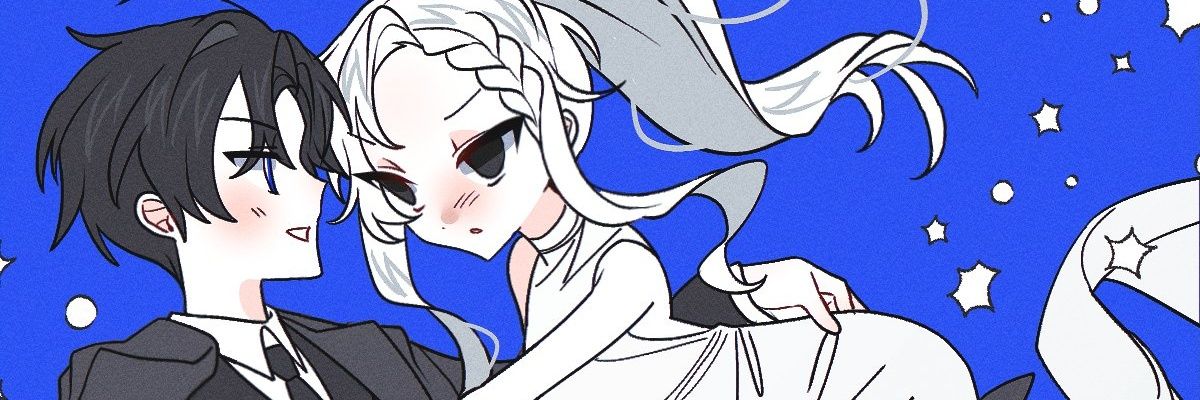 털찐노우(상태:논컾마인드) banner