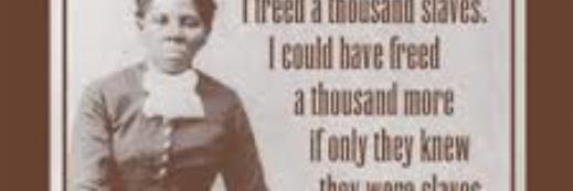 Shoman Wright banner