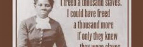 ShomanWright Profile Banner