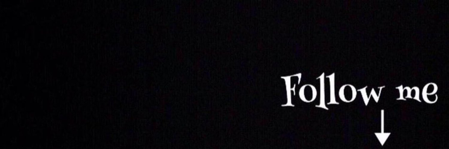 Lio banner
