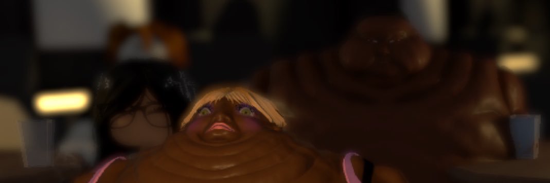 k banner