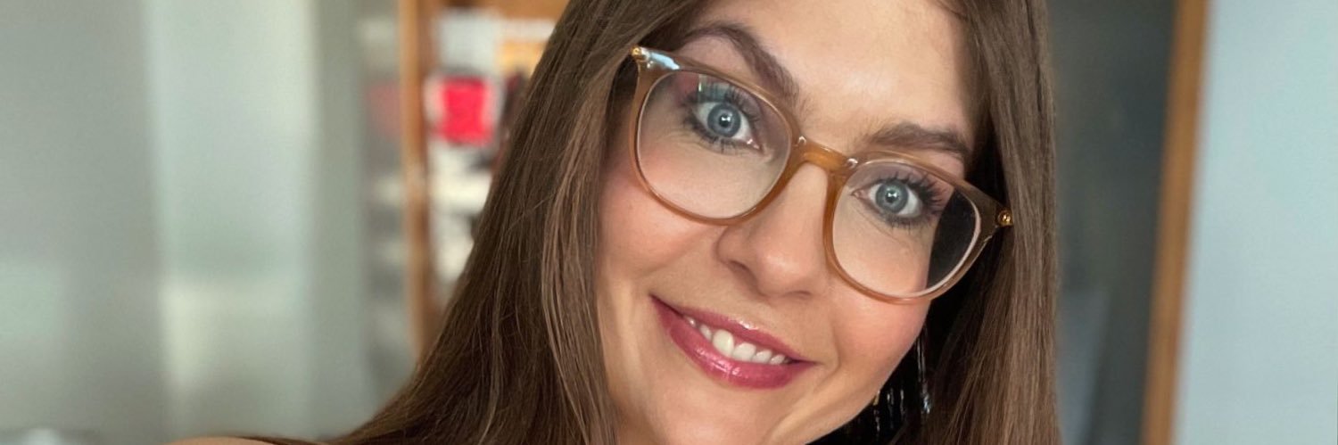liesa💕🥰 banner