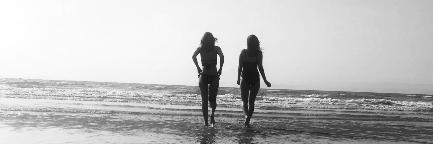 MarjorieCsn's profile banner image