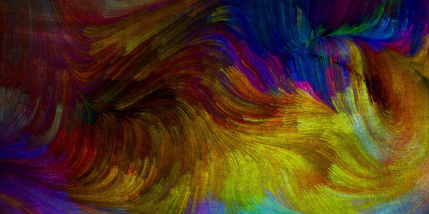 K.D (she/her) banner