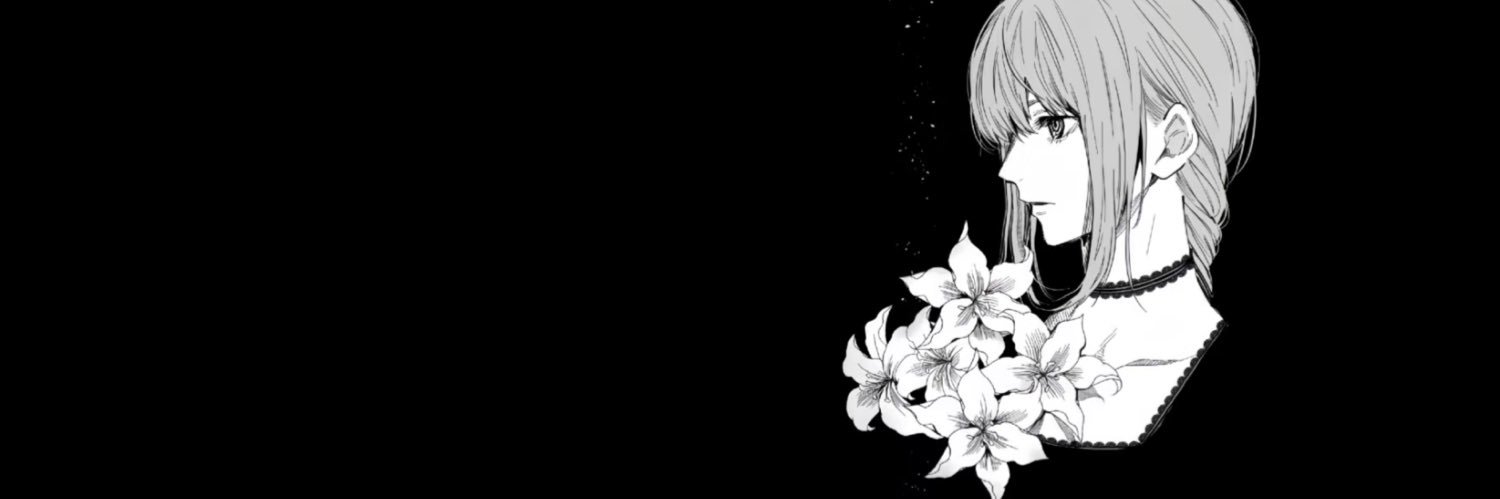 Sova is cracked 👾 banner