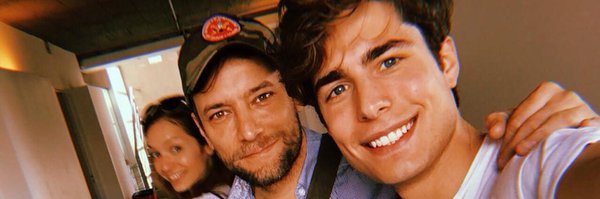 SergioSurraco Profile Banner