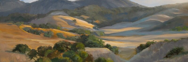 Susan Kostal banner