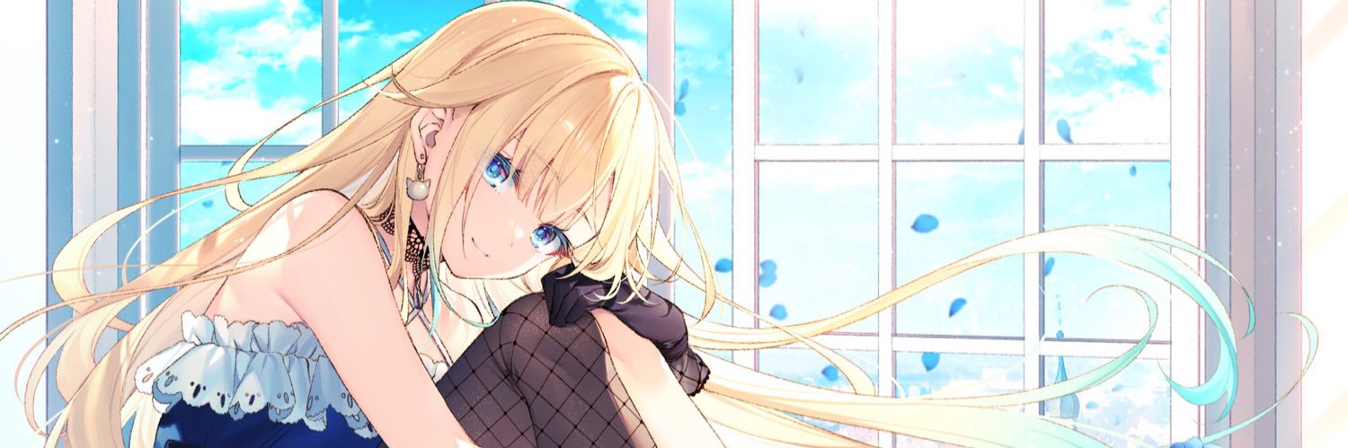 乱数 banner