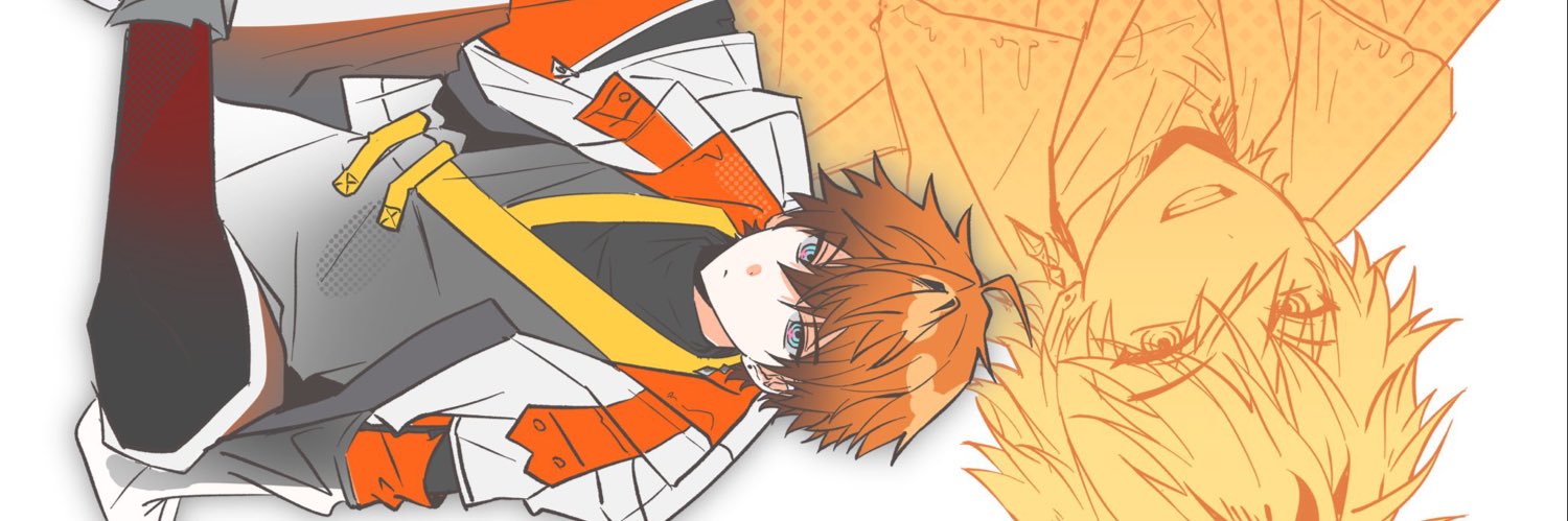 niko banner