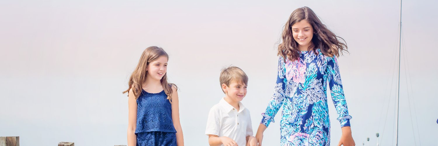 StephanieDodd's profile banner image