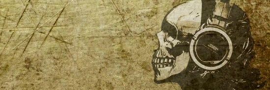 salmatic914's profile banner image