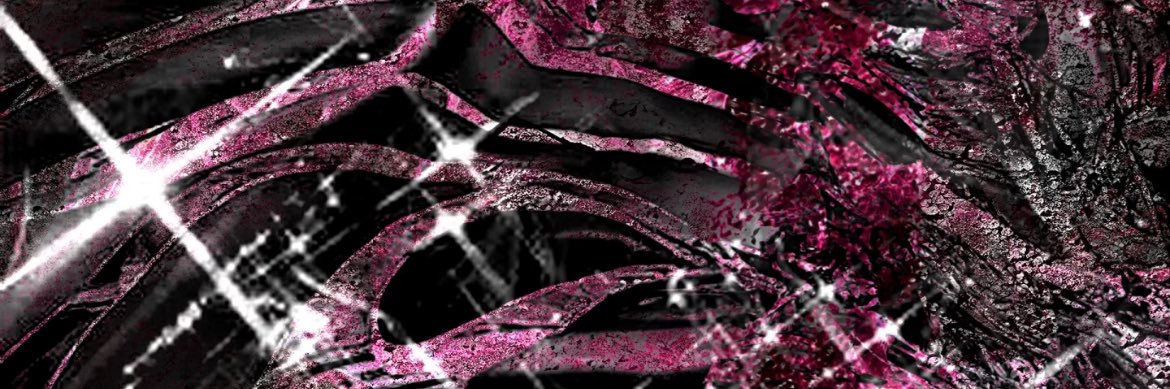 Renee banner
