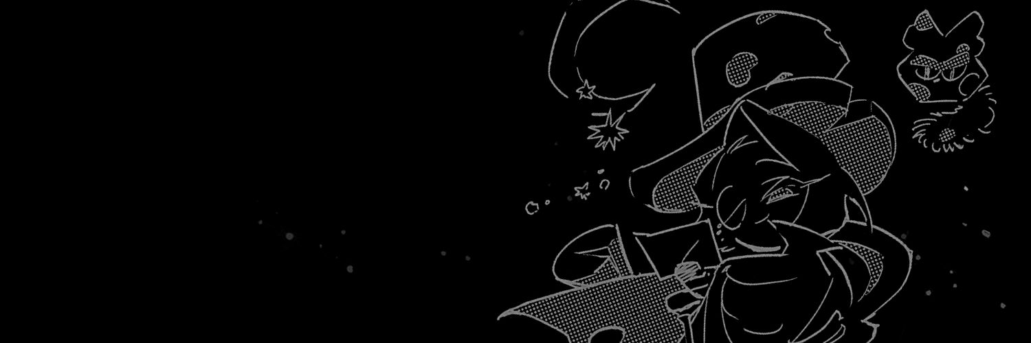 2ynxi's profile banner image